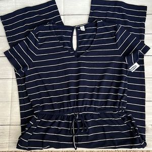 Old Navy Jumpsuit